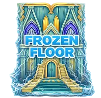 Frozern Floor