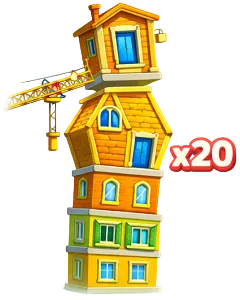 Grand Multiplicateur Strategie