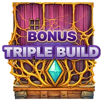 Triple Build